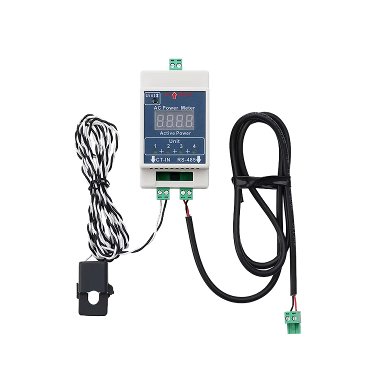 태양광 그리드 타이 인버터 500W-2000W 단상 I - Grid Tie Inverter Limiter 2000W 리뷰 및 가격
