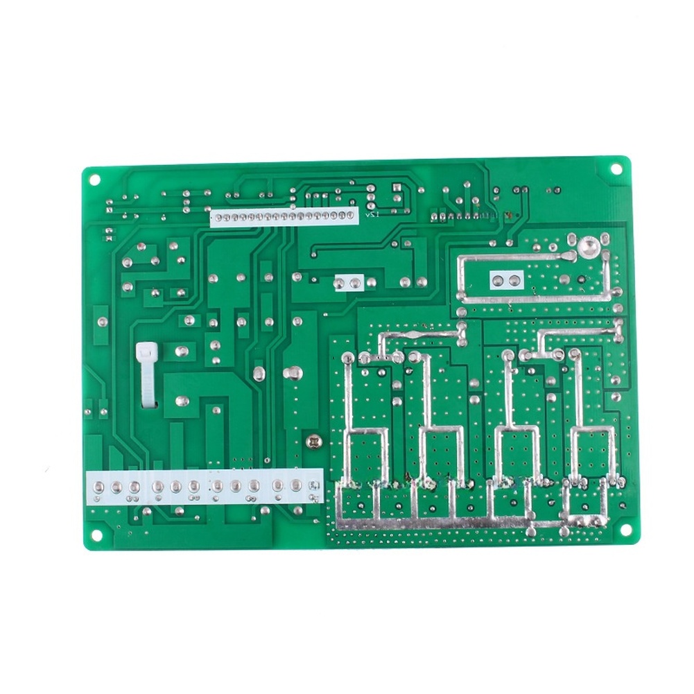 750W 1000W 순수 사인파 인버터 DC 12V 2 - Pure Sine Wave Inverter Board 24V 48V 리뷰 및 가격