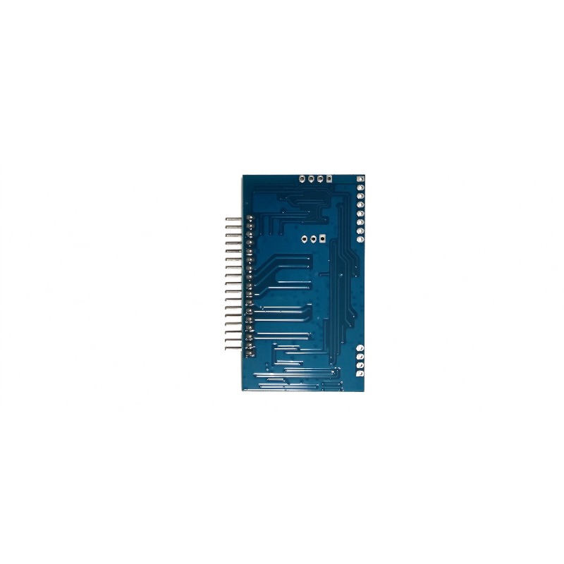 EGS002 순수 사인파 인버터 드라이버 보드 EG80 - Egs002 Pure Sine Wave Inverter Driver Board 리뷰 및 가격